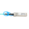 Oem SFP28-25G-AOC-3M