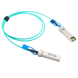 Oem SFP28-25G-AOC-5M