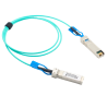 Oem SFP28-25G-AOC-5M