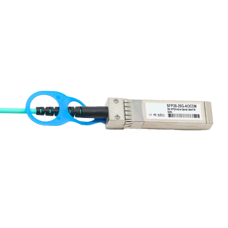 Oem SFP28-25G-AOC-5M