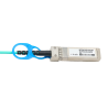 Oem SFP28-25G-AOC-5M