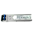 Oem SFP-1310-20SMF-LC-I