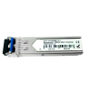 Oem SFP-1310-20SMF-LC-I