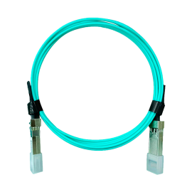 Oem SFP-10G-AOC-5M