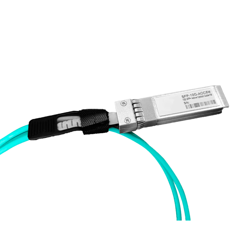 Oem SFP-10G-AOC-5M