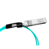 Oem SFP-10G-AOC-5M