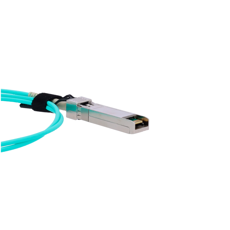 Oem SFP-10G-AOC-5M