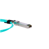 Oem SFP-10G-AOC-5M