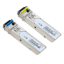 Oem SFP-TR1513EX-40SMF-LC