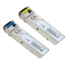 Oem SFP-TR1513EX-40SMF-LC