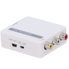 Oem AV-HDMI-CONVERTER