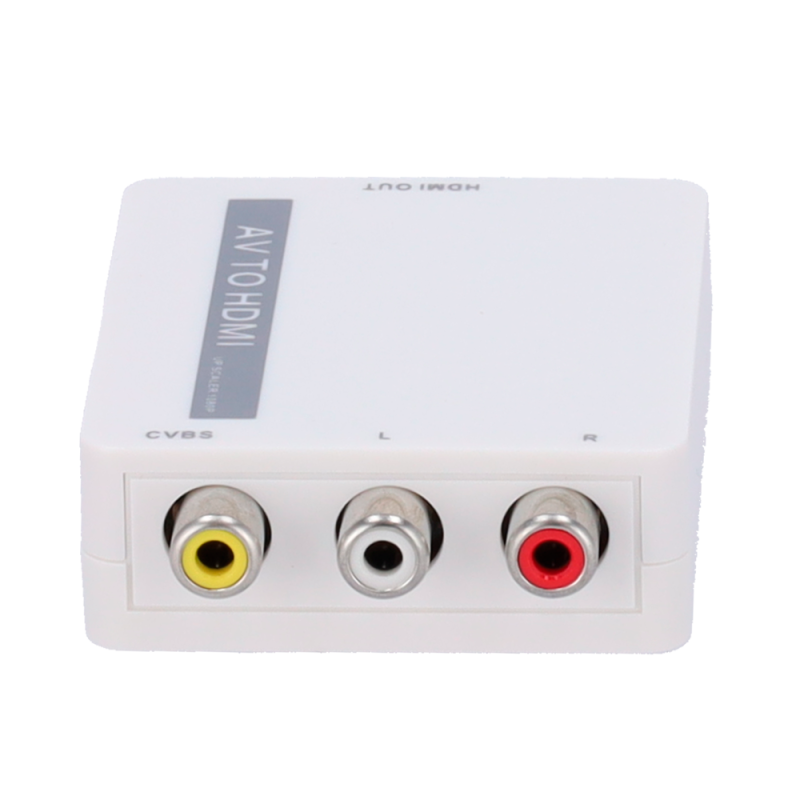 Oem AV-HDMI-CONVERTER