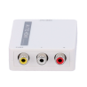 Oem AV-HDMI-CONVERTER