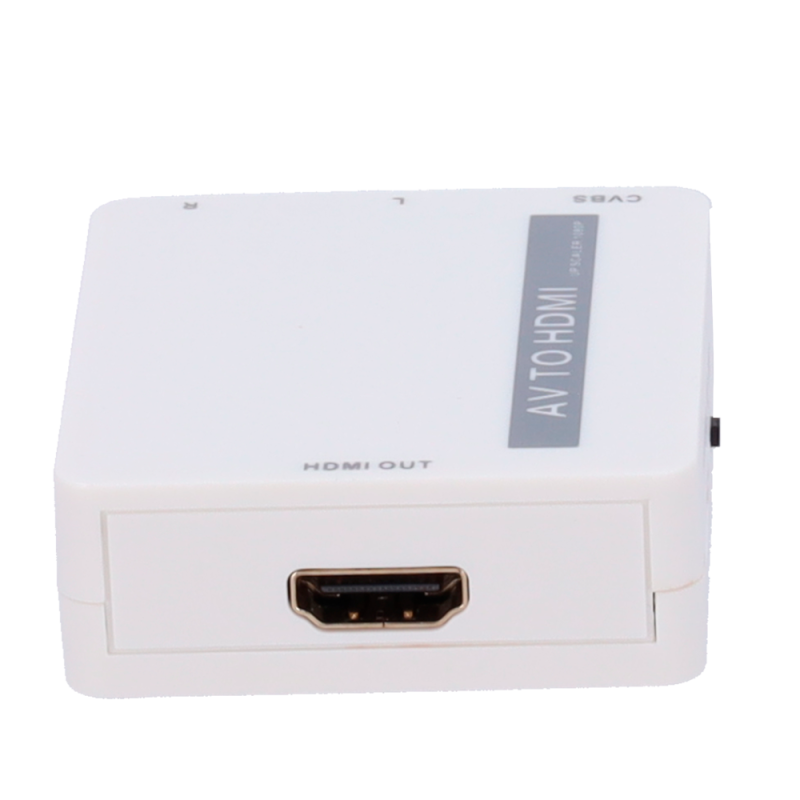 Oem AV-HDMI-CONVERTER