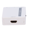 Oem AV-HDMI-CONVERTER