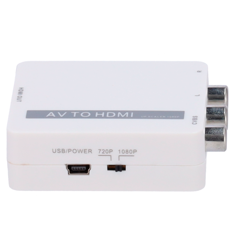 Oem AV-HDMI-CONVERTER