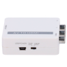 Oem AV-HDMI-CONVERTER