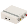 Oem HDMI-AV-CONVERTER