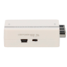 Oem HDMI-AV-CONVERTER