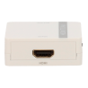 Oem HDMI-AV-CONVERTER