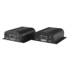 LENKENG HDMI-EXT