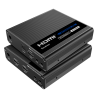 LENKENG HDMI-EXT-4K