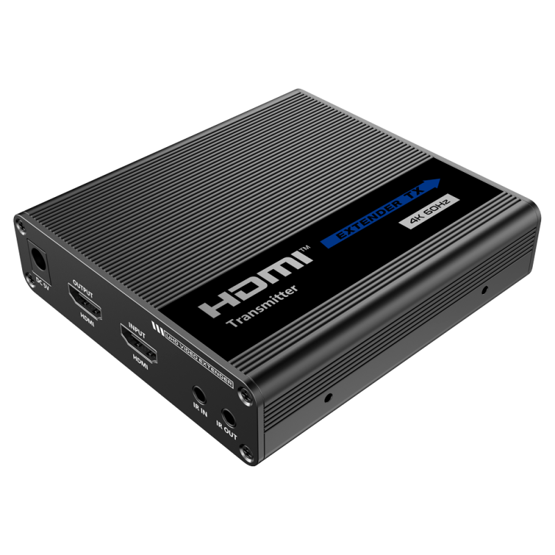 LENKENG HDMI-EXT-4K