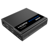 LENKENG HDMI-EXT-4K
