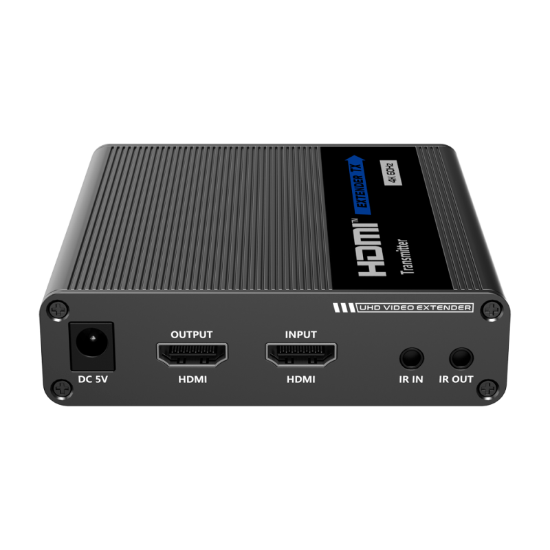 LENKENG HDMI-EXT-4K