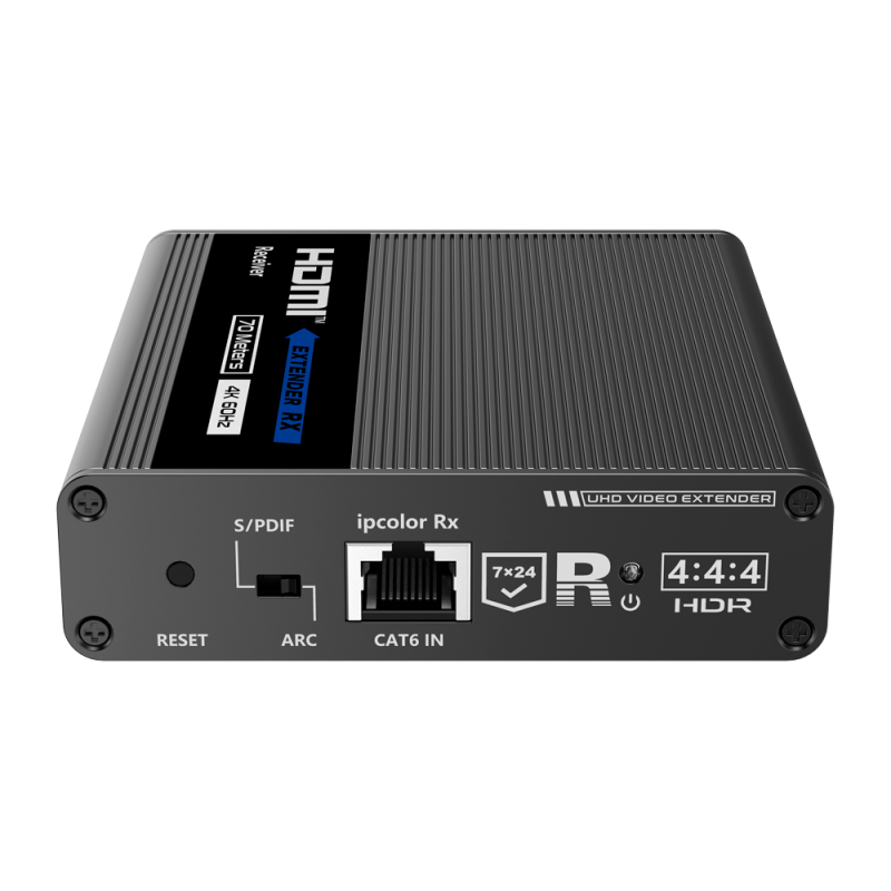 LENKENG HDMI-EXT-4K