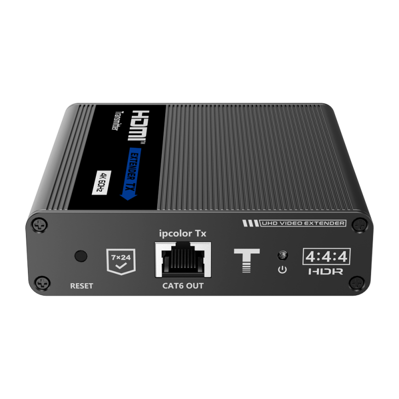 LENKENG HDMI-EXT-4K