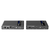 LENKENG HDMI-EXT-4K-KVM