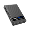 LENKENG HDMI-EXT-4K-KVM
