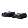 LENKENG HDMI-EXT-POE-V2