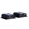 LENKENG HDMI-EXT-POE-V2