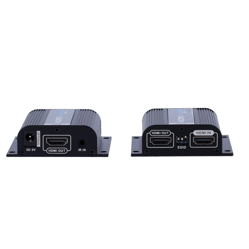 LENKENG HDMI-EXT-POE-V2