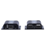 LENKENG HDMI-EXT-POE-V2