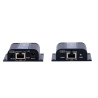 LENKENG HDMI-EXT-POE-V2
