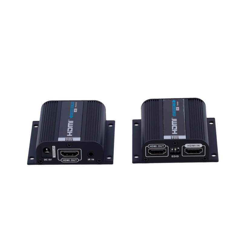 LENKENG HDMI-EXT-POE-V2