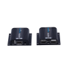 LENKENG HDMI-EXT-POE-V2