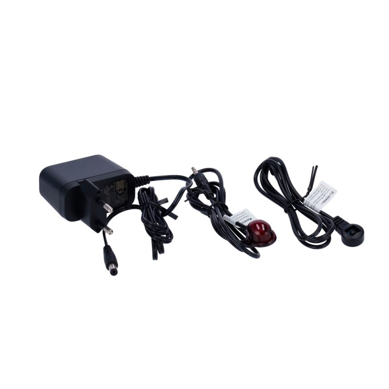 LENKENG HDMI-EXT-POE-V2