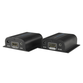 LENKENG HDMI-EXT-PRO-4K