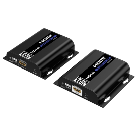 LENKENG HDMI-EXT-PRO-4K60