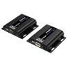 LENKENG HDMI-EXT-PRO-4K60
