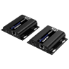 LENKENG HDMI-EXT-PRO-4K60
