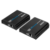 LENKENG HDMI-EXT-PRO-4K60-KVM