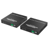 LENKENG HDMI-EXT-PRO-4K60-STREAM