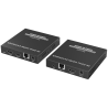LENKENG HDMI-EXT-PRO-4K60-STREAM