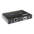 LENKENG HDMI-EXT-PRO-RX-V2