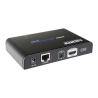LENKENG HDMI-EXT-PRO-RX-V2